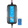 VICTRON ENER auto part detail