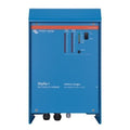 BLUE SMART IP22 CHARGER 12/30(3) 23
