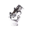 95 SHAFT ADAPTER