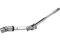 95 SHAFT ADAPTER