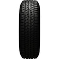215/65R17 99S WILDPEAK H/T01A