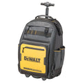 DEWALT BACKPACK ON WHEELS 2023