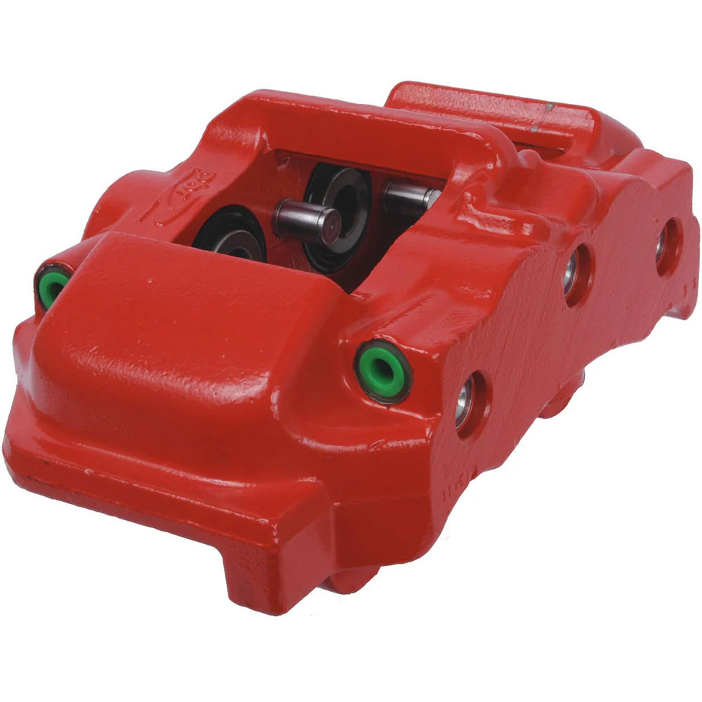 A1 REMFG INC auto part