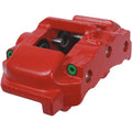 A1 REMFG INC auto part