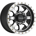 WHEEL ADAPTER 6X5.5 TO 6X5.5 71.5MM