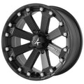 Wheel Pros, LLC auto part detail