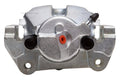 DFC auto part detail