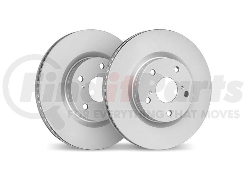 DFC auto part