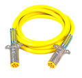 GROTE auto part detail