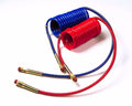 GROTE auto part close-up
