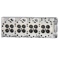 Allen Head Quick Turn Fastener .500 Black Alum