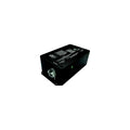 SPO30A HARDWIRED EMS SYSTEM