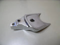 LEWMAR auto part