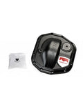 ~(16 lbs. 11X11X5)~ Dana 44 AdvanTEK (M220) Rear HD Differential Cover Kit