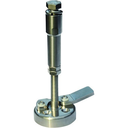 T-H MARINE auto part