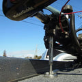 T-H MARINE auto part