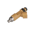 FUEL INJECTOR MFI