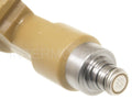 FUEL INJECTOR MFI