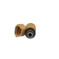 FUEL INJECTOR MFI