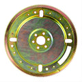 FLEXPLATE 302 FORD 50 164 TOOTH