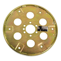 FLEXPLATE 302 FORD 50 164 TOOTH