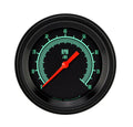 G STOCK 3IN TACH 8000 RPM