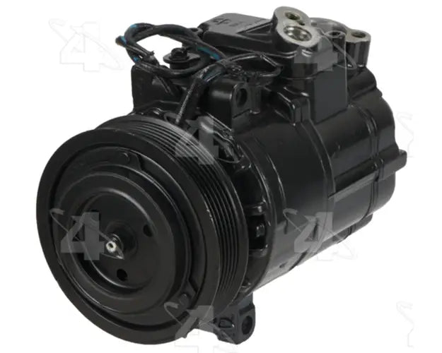 FOUR SEASONS auto part