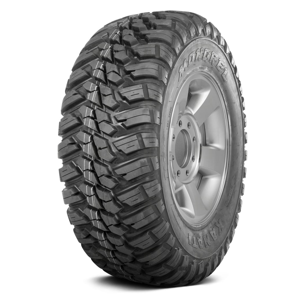 Greenball Corporation auto part