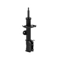 MONROE SHOCKS & STRUTS strut brace