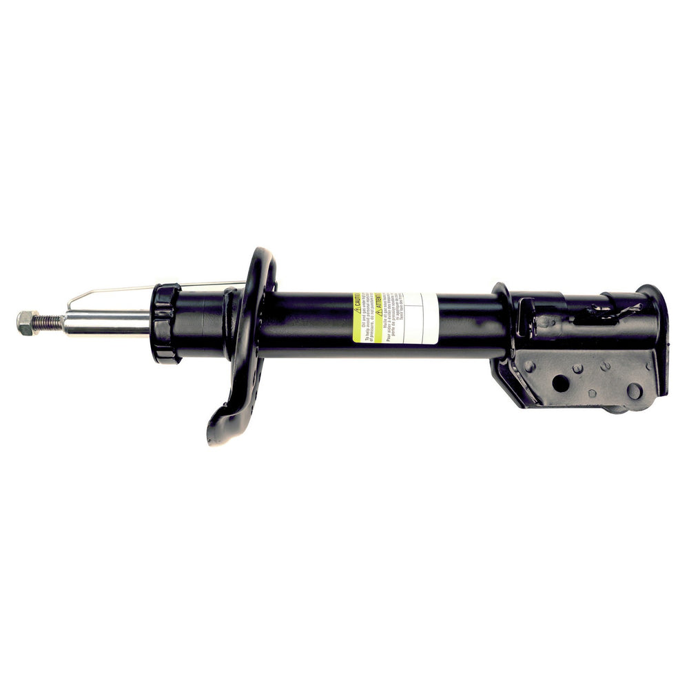 MONROE SHOCKS & STRUTS strut brace