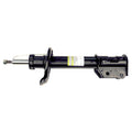 MONROE SHOCKS & STRUTS strut brace