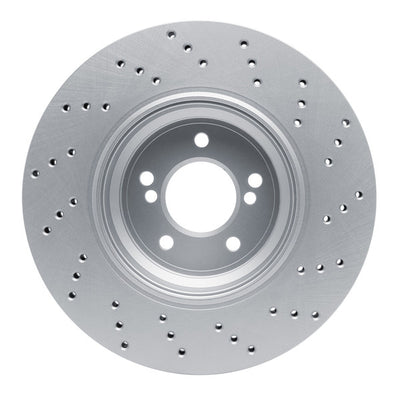 DFC carbon auto part