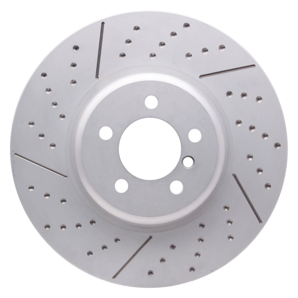 R1 Concepts carbon auto part