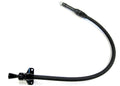 36' DIPSTICK TRANS 727 LOCKING FIRE