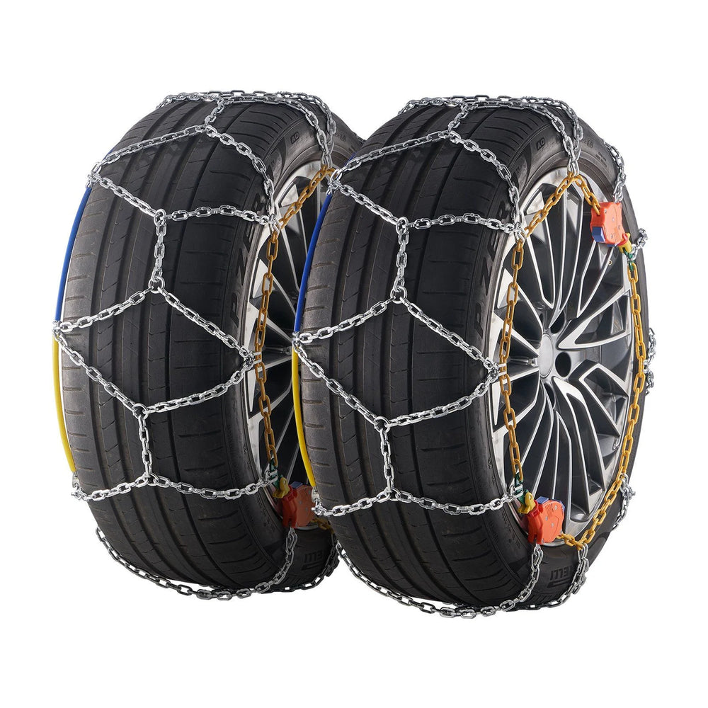 SECURTYCHAIN auto part