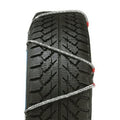 SECURTYCHAIN auto part close-up