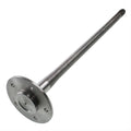 REAR KIT GM 8.5 8891 1/2 TON