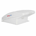 Maxxair Vent Corporation auto part