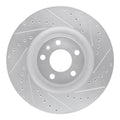 R1 Concepts auto part
