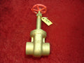 Gates Molded Elbow 6in x 7 1/2in x 45 (Ribbed)
