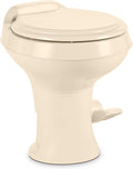 300 SERIES BONE STANDARD HEIGHT 18IN