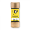 BUSSMANN auto part