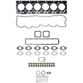 Fel-Pro Dodge RAM 2500 26218 PT PermaTorque Engine Cylinder Head Gasket