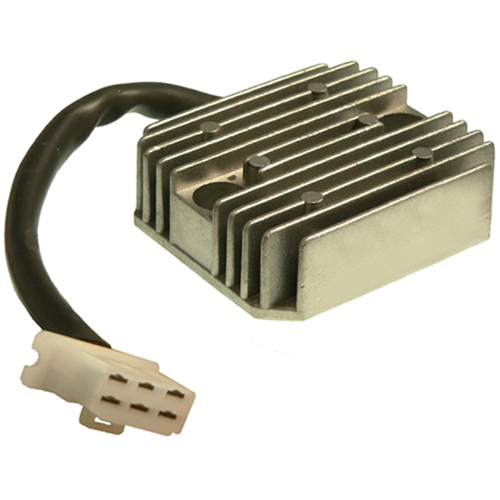 Arrowhead Kawasaki Regulator / Rectifier