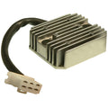 Arrowhead Kawasaki Regulator / Rectifier