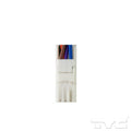 1516 MZ C.X5 PWR HT W/ SIG PTM MIR LH