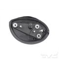 1516 MZ C.X5 PWR HT W/ SIG PTM MIR LH