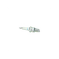 NGK 2010-09 Nissan Murano OE Type 4-Wire A/F Sensor
