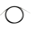 MERCURY SPORT JET CONTROL CABLE 9'