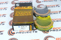 ACL Ford V8 370/429/460 Standard Size Race Main Bearing Set